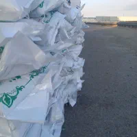 برنج عنبربو خوش اخلاق جایگزین برنج میانه|خوردنی و آشامیدنی|تبریز, |دیوار