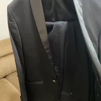 کت و شلوار مجلسی و کت تک اسپرت