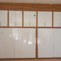 اجرای کابینت آشپزخانه و کمد دیواری|خدمات پیشه و مهارت|اهر, |دیوار