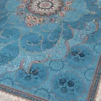 یه لنگه فرش 12متری