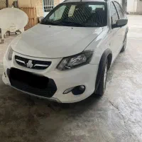 کوییک مدل ۱۴۰۱