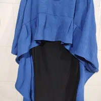 مانتو