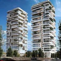 150متر‌یوسف‌آباد