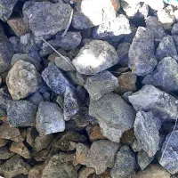 فروش فلورین|خدمات پیشه و مهارت|تهران, زرگنده|دیوار