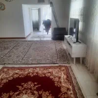 برای مستاجر منصف هستم