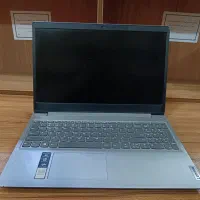 لپ تاپ لنوو نسل 10 رم 12