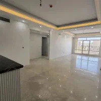 ۸۳ متر/۲خواب/ویو ابدی/شهرک نفت