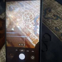 گوشی سامسونگ A23 64gig|موبایل|فردیس, شهرک شهید حسینی|دیوار