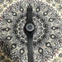 ساعت مچی نو