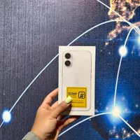 اپل iPhone 16 با حافظهٔ ۲۵۶ گیگابایت|موبایل|تهران, گیشا (کوی نصر)|دیوار