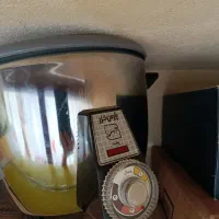 ظروف پذیرایی وپلوپز|ظروف سرو و پذیرایی|بندر انزلی, ژاندارمری|دیوار