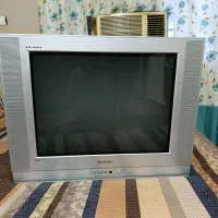 تلویزیون ۲۸انچ سامسونگ