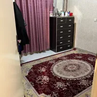 ۵۵ متری/نزدیک به مترو /مناسب سرمایه گذاری|فروش آپارتمان|تهران, عباسی|دیوار