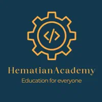 تدریس خصوصی برنامه نویسی و هوش مصنوعی بازارکار|خدمات آموزشی|اهواز, کیانپارس |دیوار