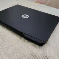 hp gaming core i7