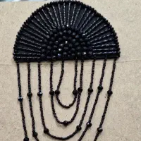 تولید نوار و یراق ...|لوازم خیاطی و بافتنی|تهران, نیروی هوایی (پیروزی)|دیوار