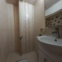 آپارتمان / مسکونی / ۷۵ متری / گاز|فروش آپارتمان|رشت, منظریه|دیوار