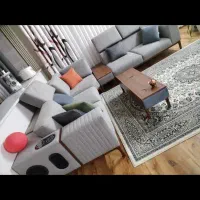 مبل کارتهران