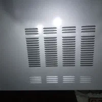 مایکروویو کنوود|اجاق گاز و لوازم برقی پخت‌وپز|تهران, جلیلی|دیوار