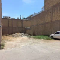 زمین تک برگ سند کوشک میدان|فروش زمین و ملک کلنگی|شیراز, کوشک میدان|دیوار