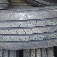 لاستیک تیوبلس ایسوزو|قطعات یدکی و لوازم جانبی|اصفهان, دانشگاه اصفهان|دیوار