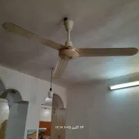 فروش پنکه سقفی