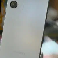 گوشی سامسونگ