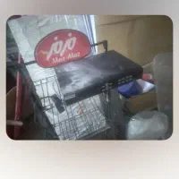 دوربین مدار بسته