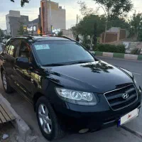 سانتافه ۲۰۰۸فول