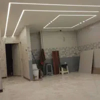 کناف و نورپردازی|خدمات پیشه و مهارت|زنجان, |دیوار