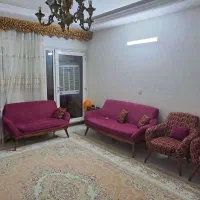 فروش-آپارتمان