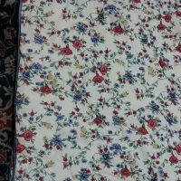 رو تختی لایکو