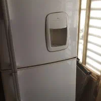 فروش فوری یخچال