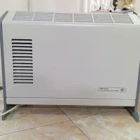 لوازم گرمایشی برقی