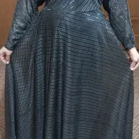 ماکسی مجلسی