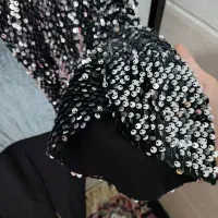 کت وسرهمی|کفش و لباس بچه|شیراز, کوشک میدان|دیوار