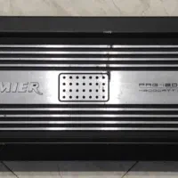 آمپیلی فایر