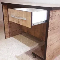 میز کامپیوتر با کیفیت