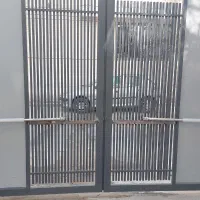 جک بازویی برقی پارکینگی با گارانتی