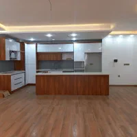 فروش آپارتمان ۱۰۶متری نزدیک استخر نیما