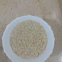 برنج طارم هاشمی اصل