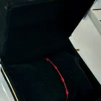 دستبند شانس