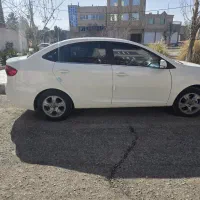 جک j4|خودرو سواری و وانت|مشهد, رضاشهر|دیوار