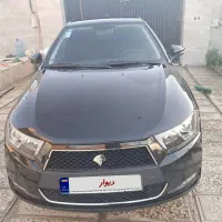 دنا پلاس