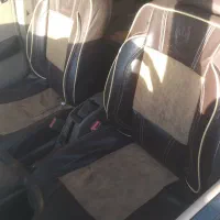 پرشیا|خودرو سواری و وانت|پارس‌آباد, |دیوار