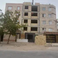 پیش‌فروش ساختمان شهرک میرداماد خ ۲۰ املاک سلطانی