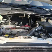 x33|خودرو سواری و وانت|هشتگرد, سعید آباد|دیوار