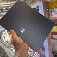 سورفیس  پرو 8  i7GEN11   RAM16 SSD 256|رایانه همراه|تهران, میرداماد|دیوار