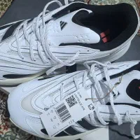 کفش آدیداس اصل مدل JS1989
