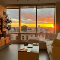 هم-خانه-خانم